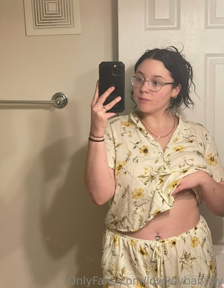 金髪の筋肉オンリーファンズ 無料アダルト ギャラリー