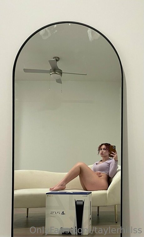 taylerhillss ヌードのポルノスター アーカイブ