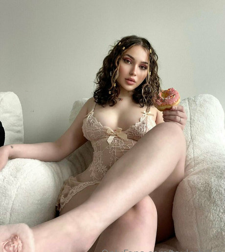 taylerhillss セックスモデル 写真