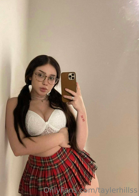 立ちファックオンリーファンズ ホットポルノ ギャラリー