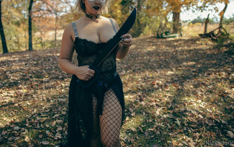 アニメガールズオンリーファン アダルト無料 写真