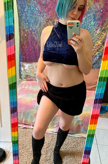 ellieopalfree ヌード女優 アーカイブ