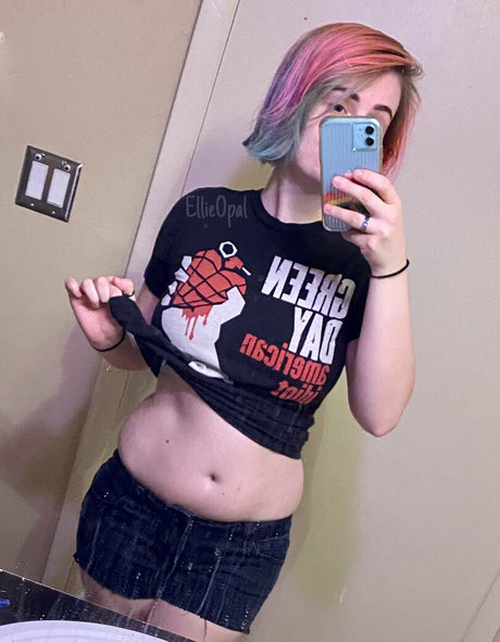 アジア人ニューハーフオンリーファンズ アダルト アーカイブ