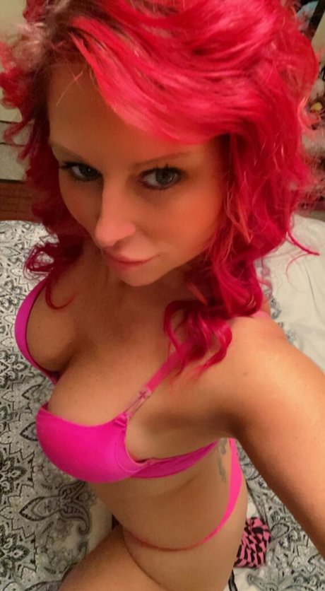 bikerchik250 セックス女優 写真