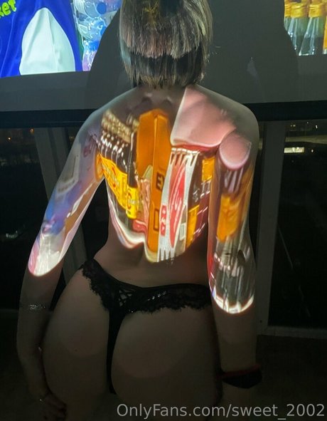 ナースオンリーファンズ 無料セクシー アーカイブ