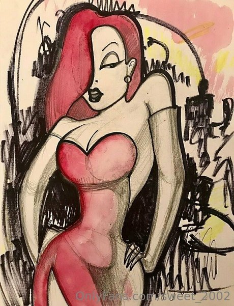 巨尻熟女オンリーファンズ 無料 写真