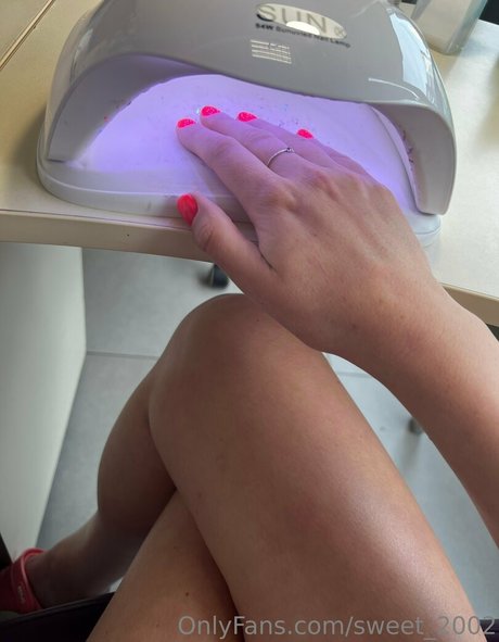 sweet 2002 xxxスター 写真