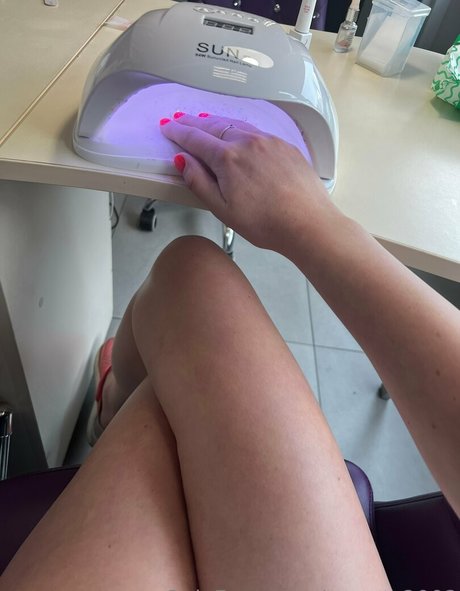 sweet 2002 完璧なスター ギャラリー