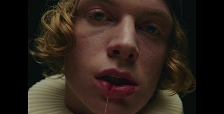 巨大ディルドオンリーファンズ アダルト無料 写真