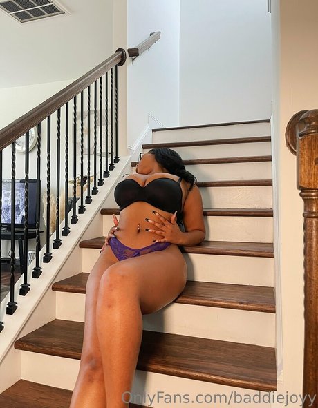 大きなお尻の黒人オンリーファンズ セックス 写真