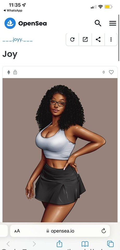 レトロオンリーファン アダルト ギャラリー