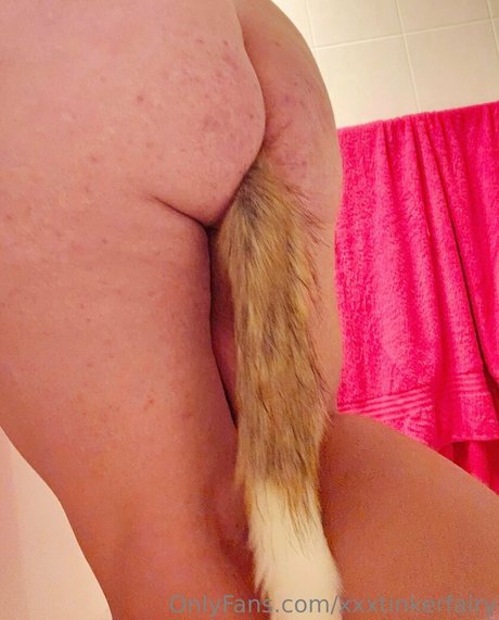 POVオンリーファン ヌード 画像