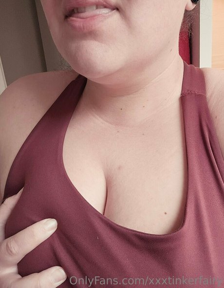 熟女アナルオンリーファンズ 無料セックス 画像