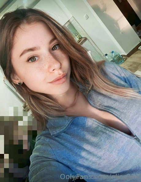 yourfoxygirlxo 美しいモデル 画像