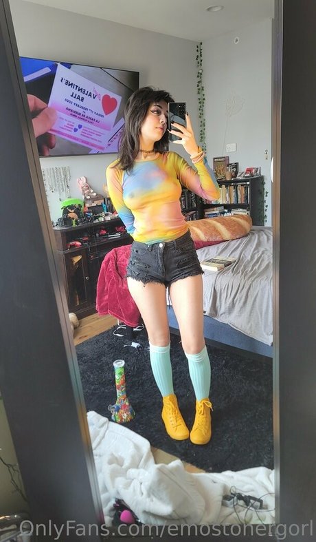 アマチュアブロンドオンリーファンズ セクシーヌード 画像