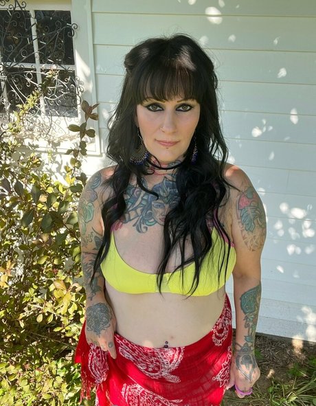 katitajewelnovak ポルノスター ギャラリー