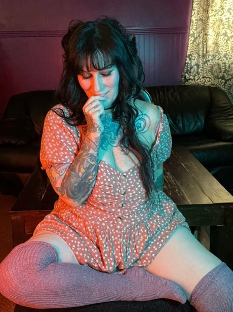 アジアの無料オンリーファンズ アダルト無料 写真