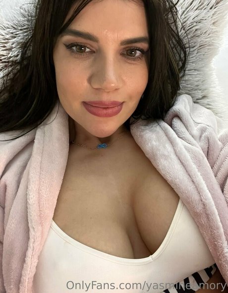 POV 熟女 オンリーファンズ 無料アダルト 写真