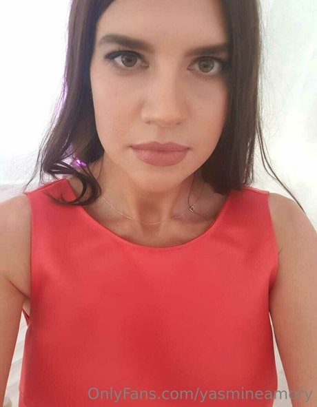 弁護士オンリーファンズ 美しい裸 アーカイブ