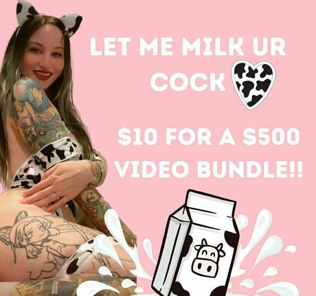 足 マンコ オンリーファンズ アートポルノ 写真