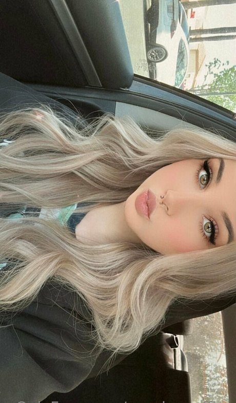 cosplaycoffins 無料女優 アーカイブ