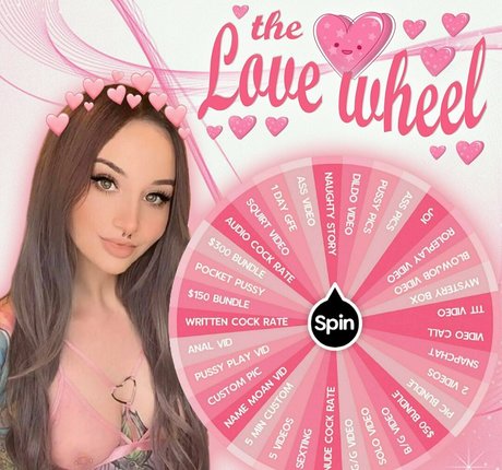 cosplaycoffins ポルノスター パーフェクト 写真