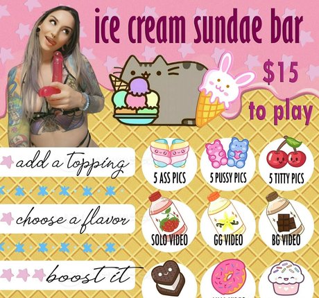 cosplaycoffins かわいいポルノスター 写真