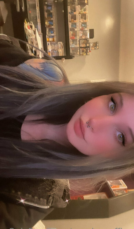 cosplaycoffins セックスモデル 画像