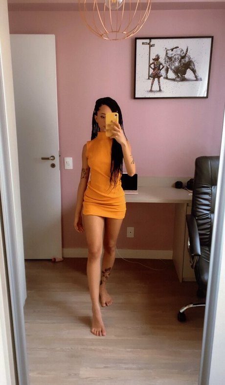 2人のオンリーファンズ 美しいポルノ 写真