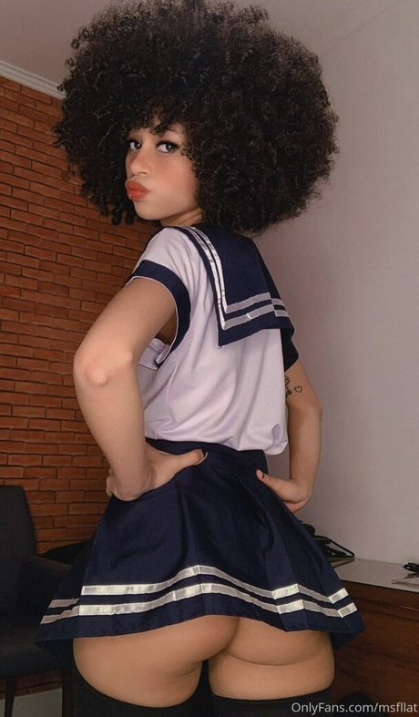 msflat XXXモデル ギャラリー