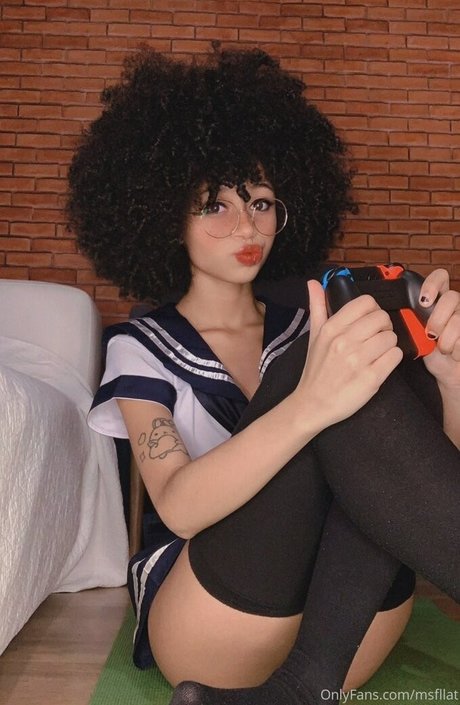 アーミーガールズオンリーファン 美しい 写真