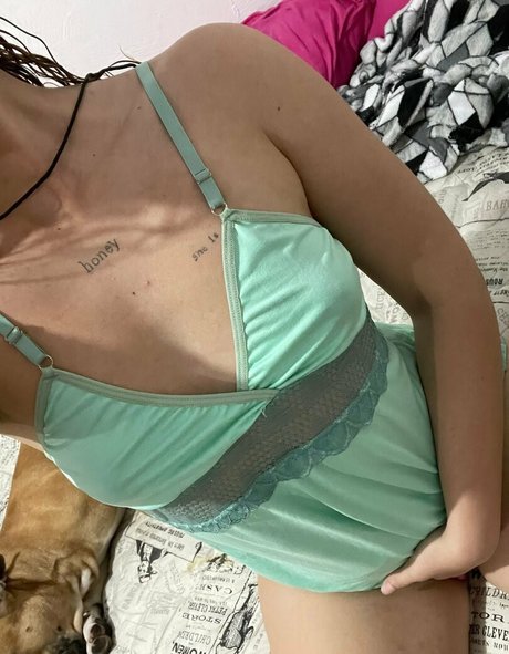 _vitali01 ポルノ女優 画像