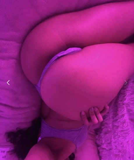 Hope Victoria アダルトモデル アーカイブ