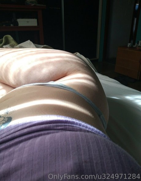 黒人3P オンリーファンズ 無料 アーカイブ