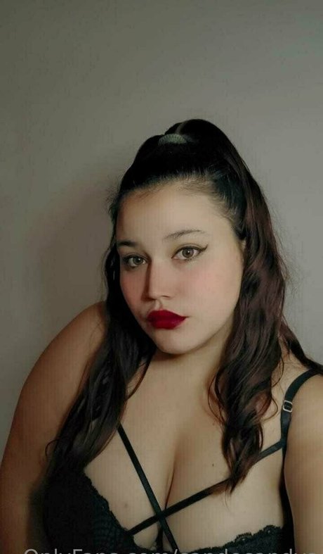 美しいロシアのオンリーファンズ アートxxx アーカイブ