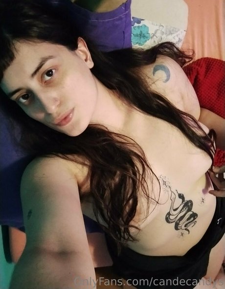 黒人ティーンオンリーファンズ 無料 画像