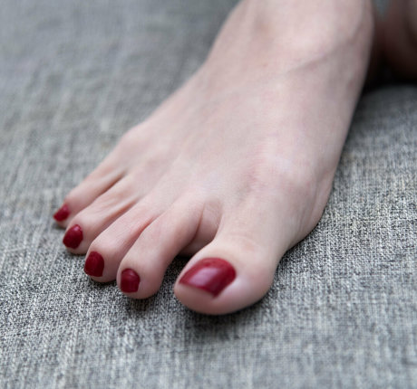 mistresskar xxxポルノスター ギャラリー