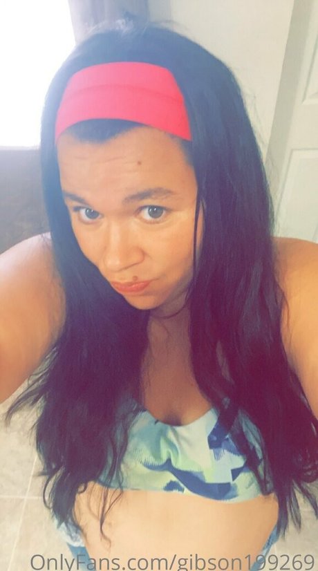 gibson199269 限定モデル ギャラリー