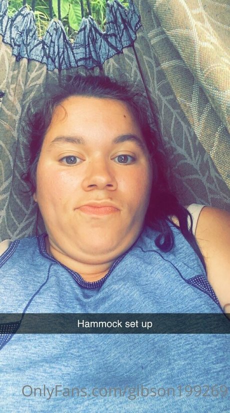 gibson199269 エロティックなモデル 写真