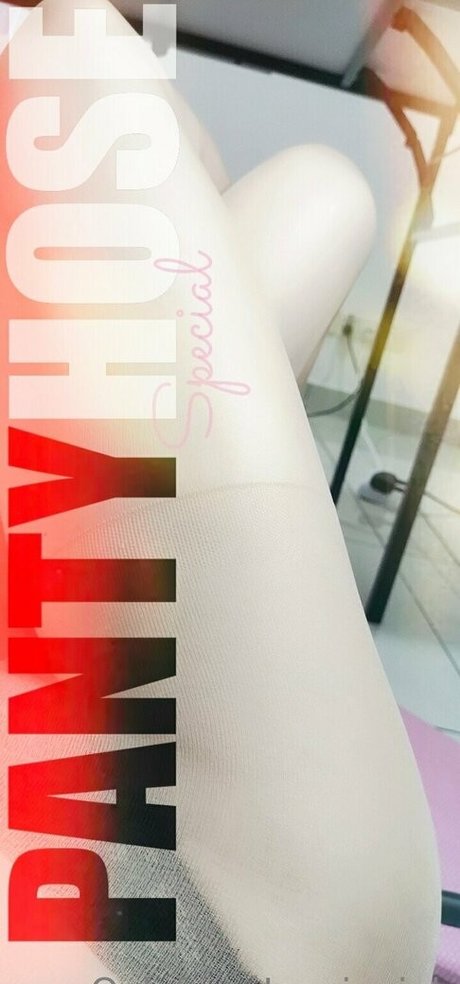 切断者オンリーファンズ 無料ポルノ 画像