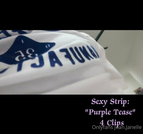 タンオンリーファン ホットヌード 写真