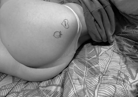 not naquita ポルノスター 独占 写真