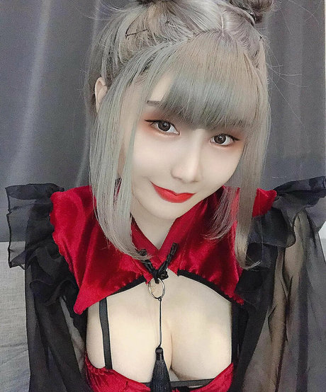 valentine8 official エロティックなポルノスター 写真