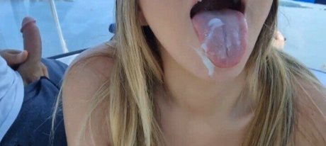 Mimi Boliviana アート女優 写真