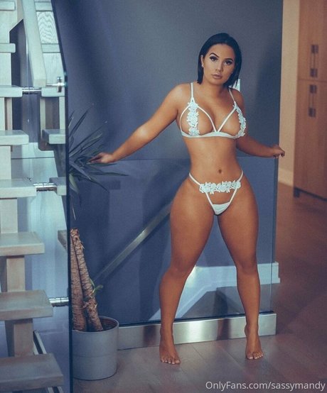 freemandy ポルノスター ホット ギャラリー