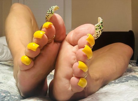 ヌード熟女オンリーファンズ アダルト無料 写真