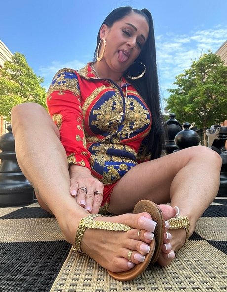 精子オンリーファン 無料ヌード アーカイブ