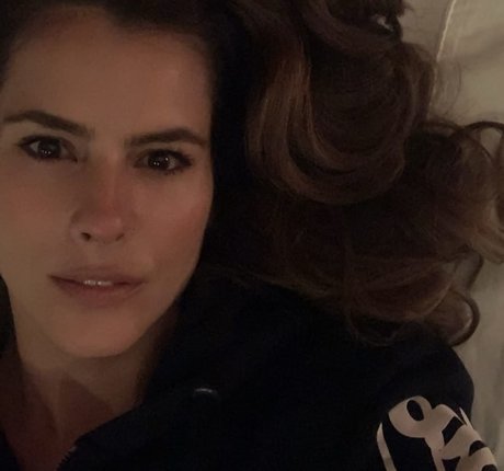 Zharick Leon ヌードモデル ギャラリー