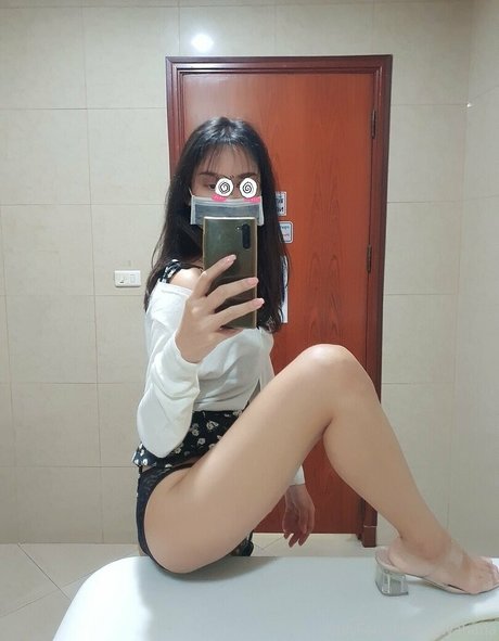 asmr 足 オンリーファンズ 無料裸 写真