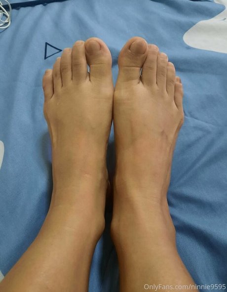 ninnie9595 高品質のスター 写真